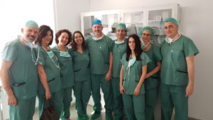 oculoplastic-surgery-doctora-carretero