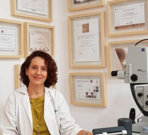 eye-surgery-clinic-marbella